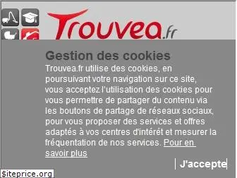 trouvea.fr