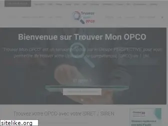 trouver-mon-opco.fr