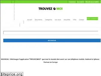 trouvezmoi.fr