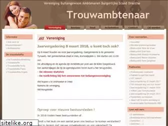 trouwambtenaar.nl