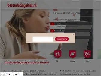 trouwen-startpagina.nl