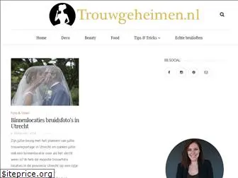 trouwgeheimen.nl