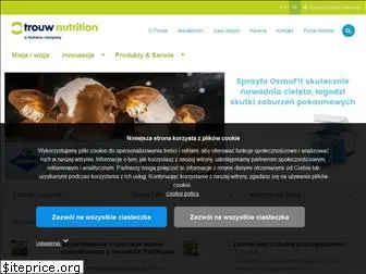 trouwnutrition.pl