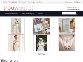 trouwoutlet.nl