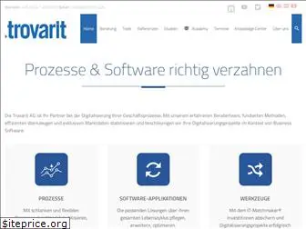 www.trovarit.com
