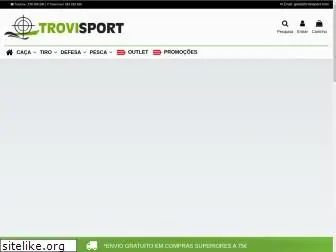 trovisport.pt