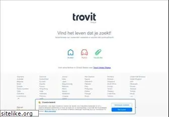 trovit.be