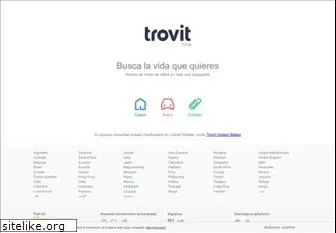 trovit.cl