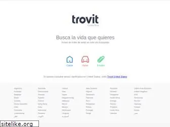 trovit.co.cr