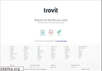 trovit.co.in