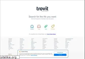 trovit.co.uk