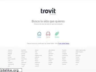 trovit.co.ve