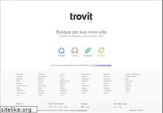 trovit.com.br