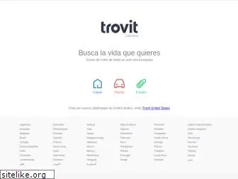 trovit.com.co