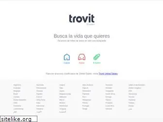 trovit.com.ec