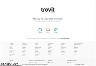 trovit.com.mx