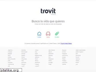 trovit.com.pa