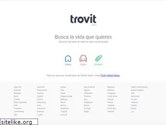 trovit.com.pe