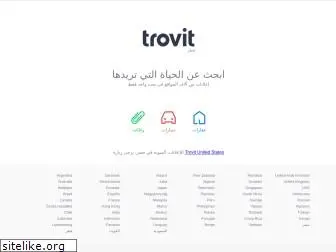 trovit.com.qa