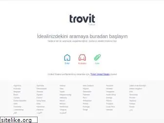 trovit.com.tr