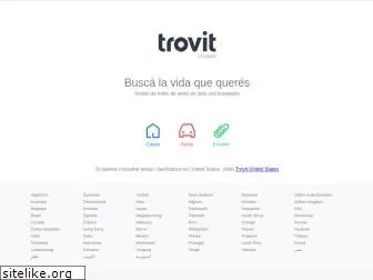 trovit.com.uy