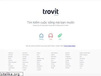 trovit.com.vn