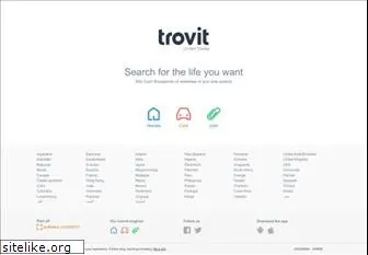 trovit.com