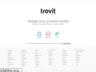 trovit.cz