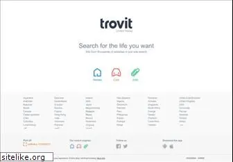 trovit.gr