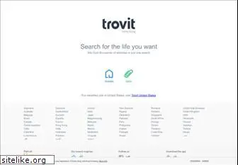 trovit.hk