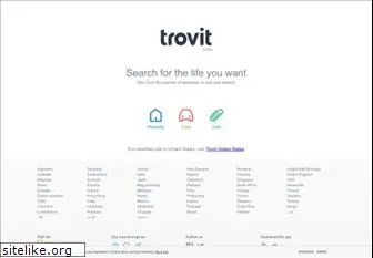 trovit.in