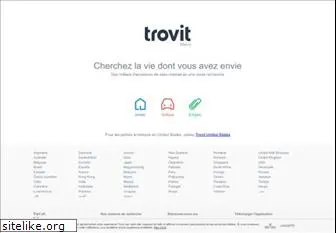 trovit.ma