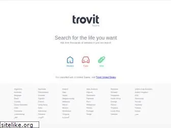 trovit.ng