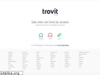 trovit.no