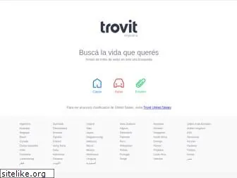 trovitargentina.com.ar