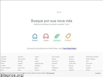trovitbrasil.com.br