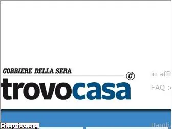 trovocasa.it