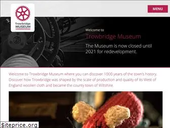 trowbridgemuseum.co.uk