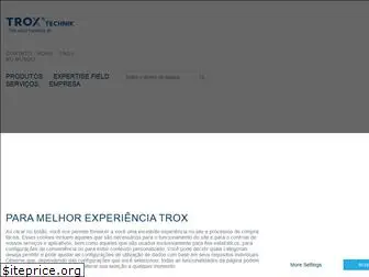 troxbrasil.com.br