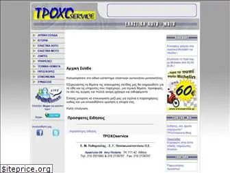 troxoservice.gr