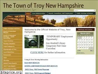 troy-nh.us