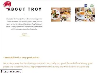 troy.restaurant