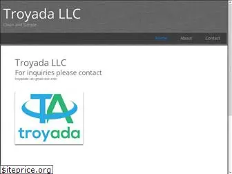 troyadallc.com