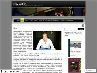 troyagilbert.wordpress.com