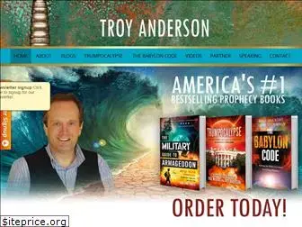 troyanderson.us