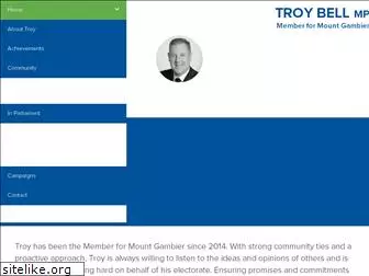 troybell.com.au