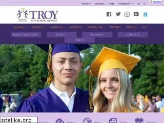 troycsd.org