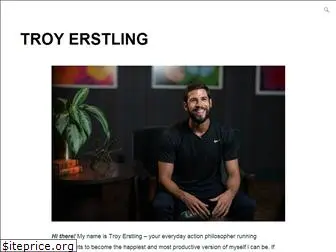 troyerstling.com