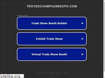 troyeschampagneexpo.com