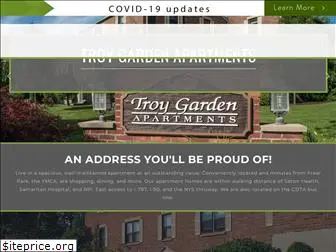 troygardens.com